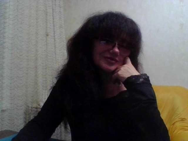 Sylvia-5 online show from September 6, 8:26 pm