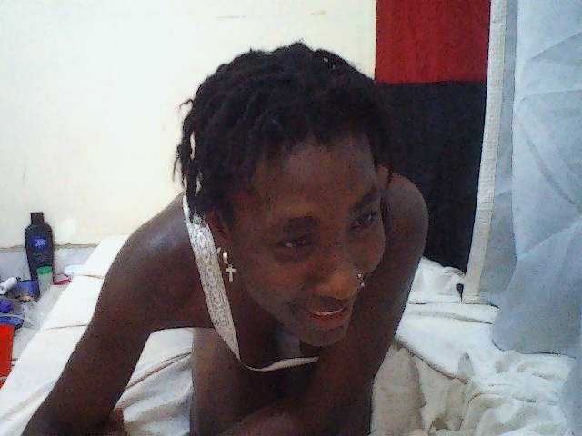 TALISHA3 online show from August 14, 12:53 pm