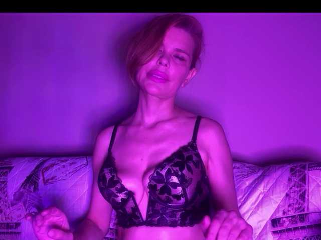 TO4KAGi online show from September 6, 6:03 pm