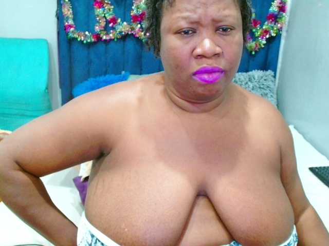 TRUEBELLA online show from March 5, 8:55 am