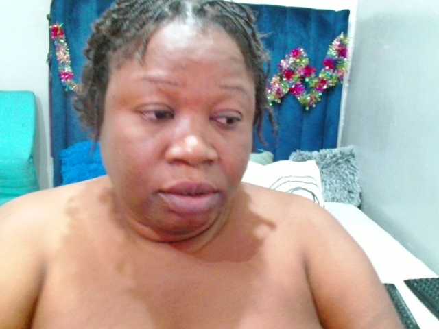 TRUEBELLA online show from March 7, 1:52 pm