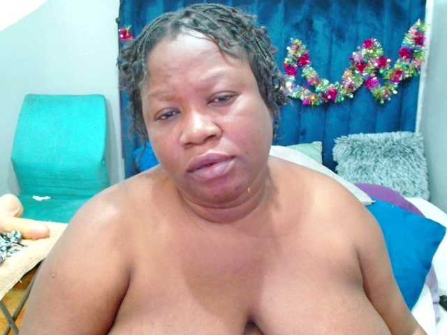 TRUEBELLA online show from March 8, 2:56 pm
