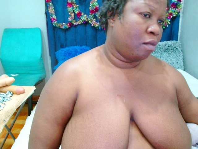 TRUEBELLA online show from March 8, 4:02 pm
