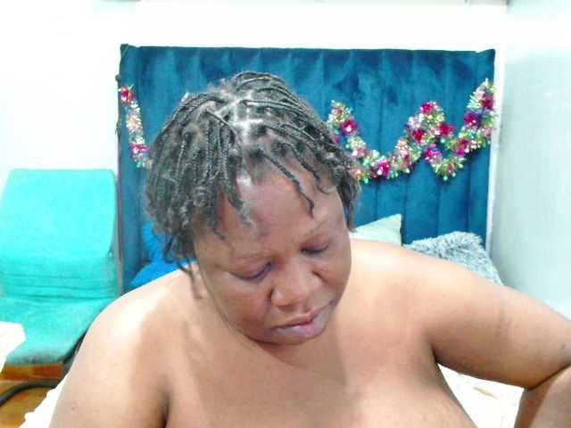 TRUEBELLA online show from March 9, 4:03 pm