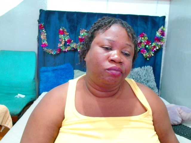 TRUEBELLA online show from March 13, 2:02 pm