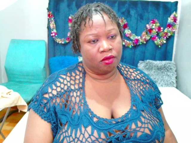 TRUEBELLA online show from March 16, 10:30 am