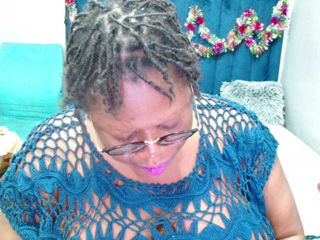 TRUEBELLA online show from March 16, 3:27 pm