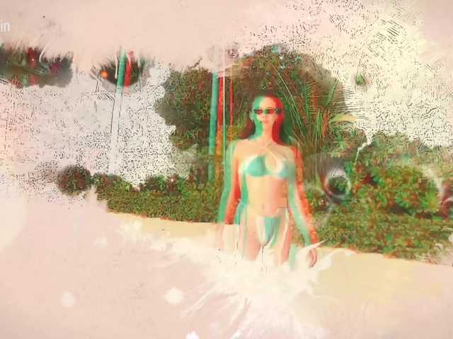 Taanni online show from August 11, 9:17 pm