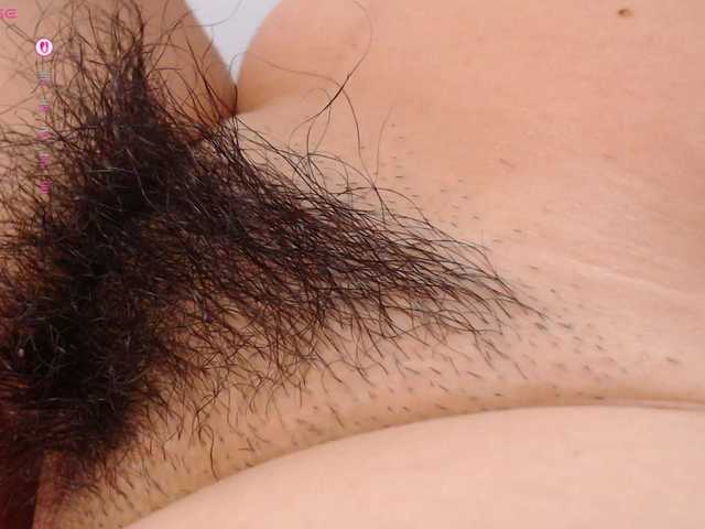 Taliana21T online show from August 5, 2:15 pm