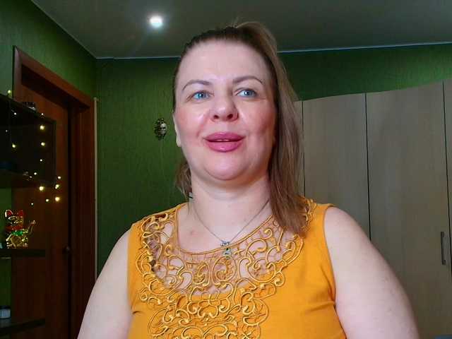 Taly1974 online show from August 12, 10:06 am