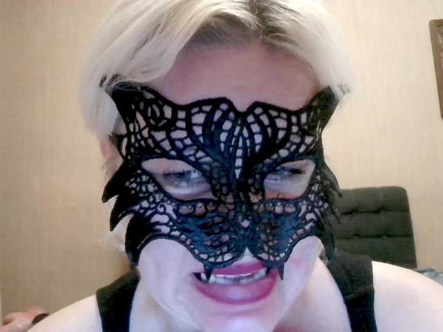 Milla45 online show from July 23, 4:31 pm