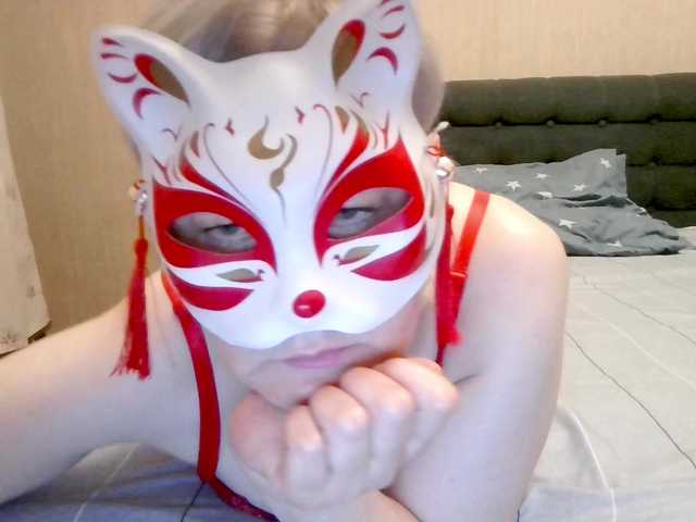 Milla45 online show from August 1, 12:00 pm