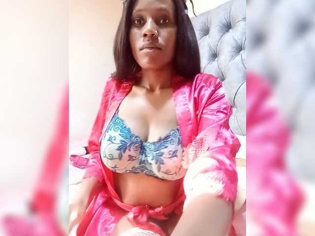 TamyzA online show from July 9, 5:45 am