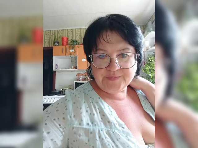 Tanya19722 online show from August 3, 8:21 am