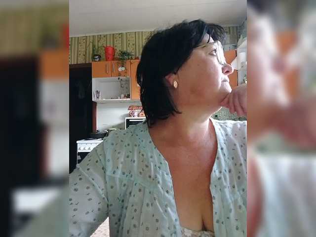 Tanya19722 online show from August 3, 10:33 am