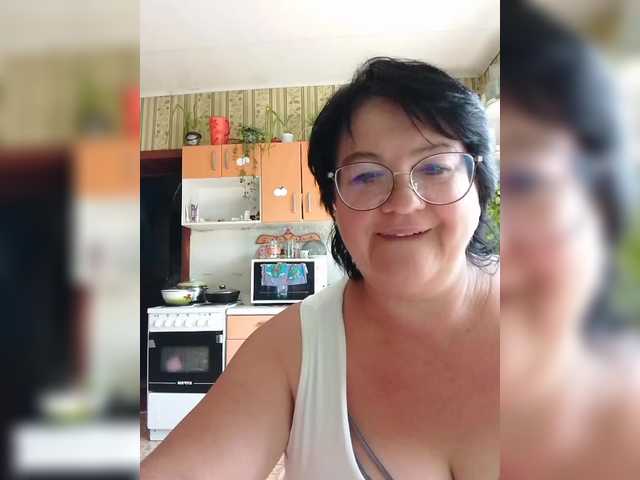 Tanya19722 online show from August 11, 9:11 am
