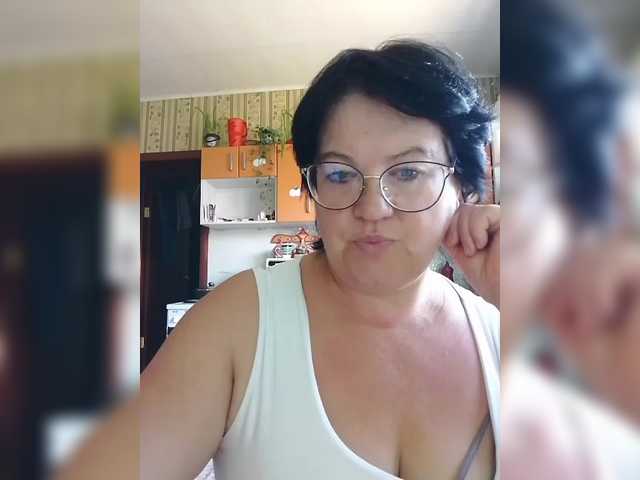 Tanya19722 online show from August 13, 5:32 am