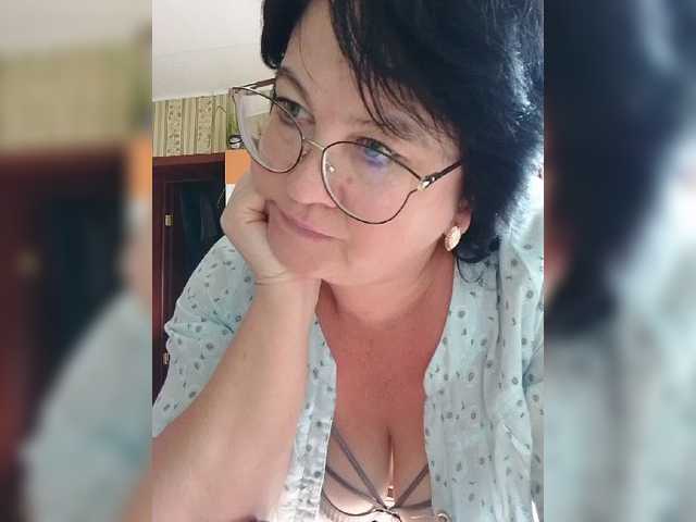 Tanya19722 online show from August 13, 9:34 am