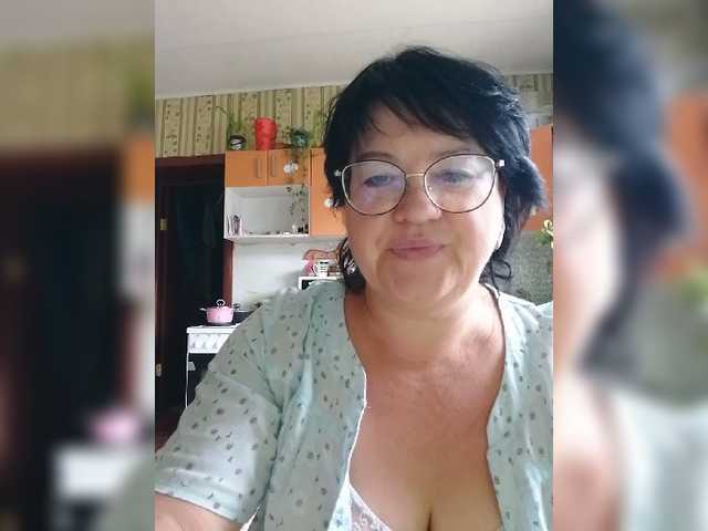 Tanya19722 online show from August 17, 4:17 am