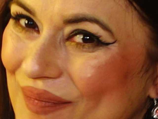 TanyaJade88 online show from July 26, 8:58 pm