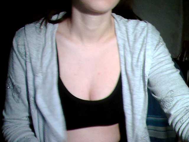 TanyaZa online show from April 29, 2:41 pm