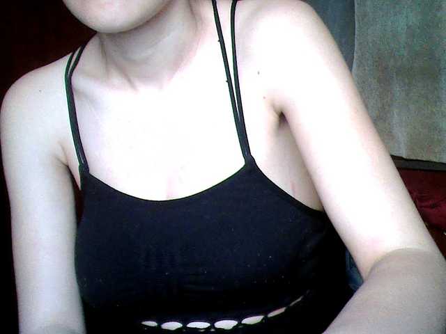 TanyaZa online show from May 7, 12:17 pm