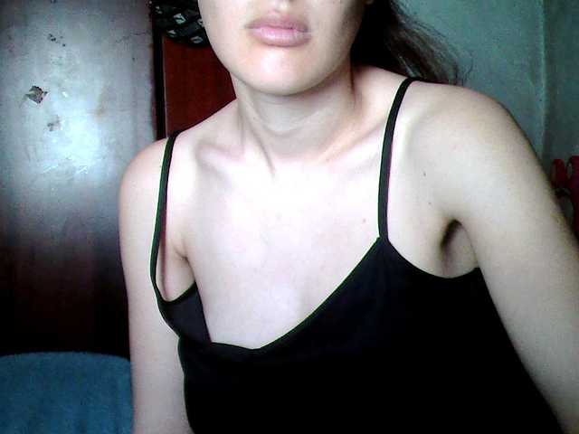 TanyaZa online show from May 11, 8:27 am