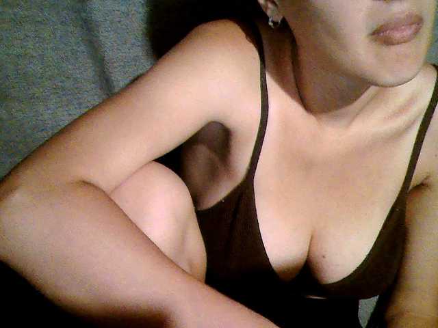 TanyaZa online show from August 6, 9:58 pm