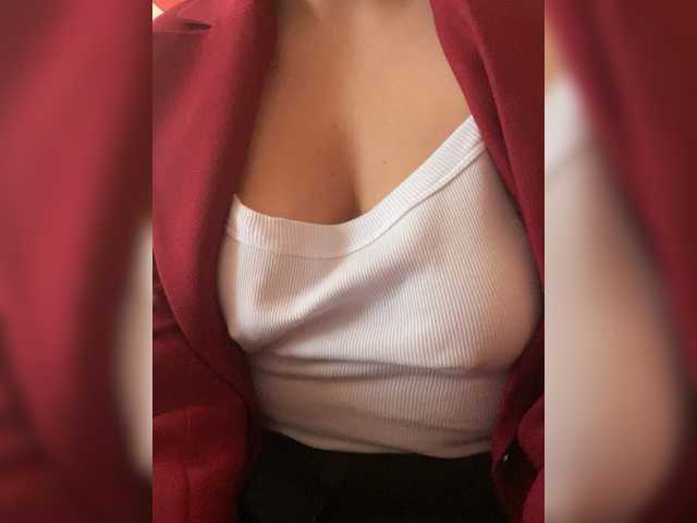TaroSex online show from June 9, 8:20 am
