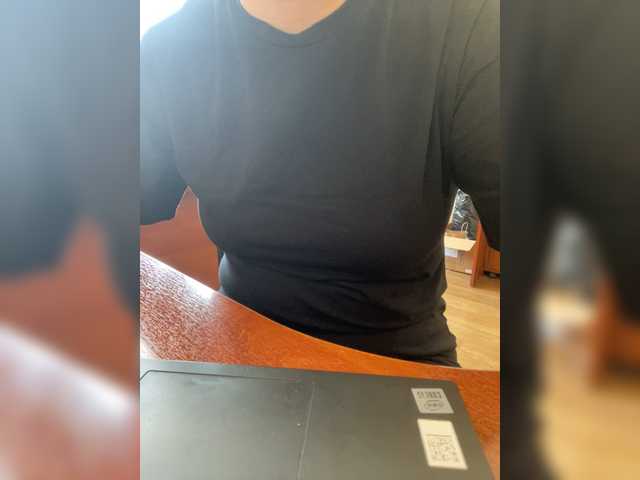 TaroSex online show from June 15, 7:06 am