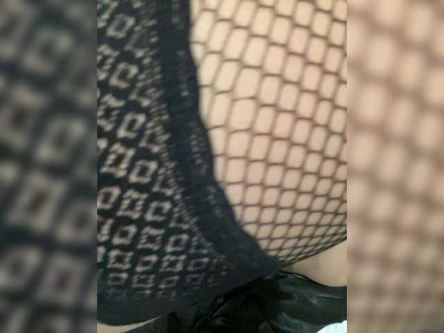 TaroSex online show from August 13, 8:34 pm