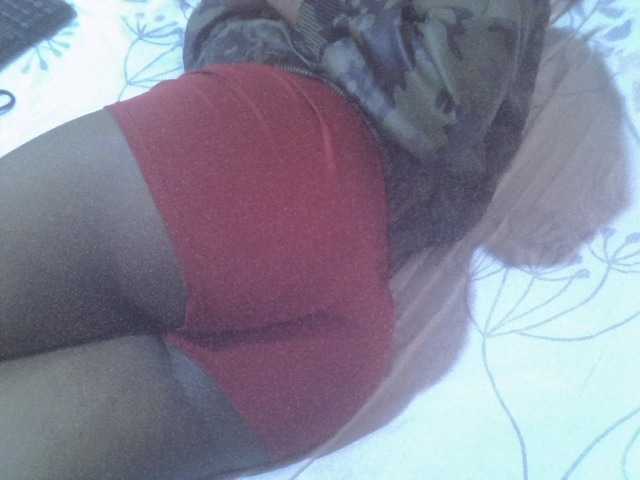 Tashabea online show from July 28, 10:38 pm