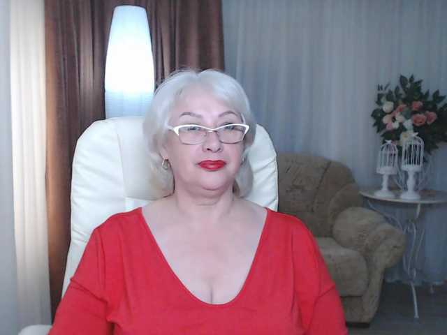 Tashyncik online show from August 5, 8:01 am