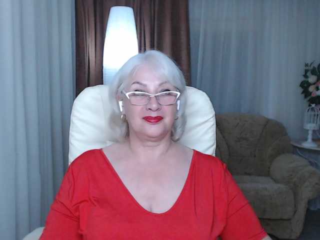 Tashyncik online show from August 9, 4:52 pm