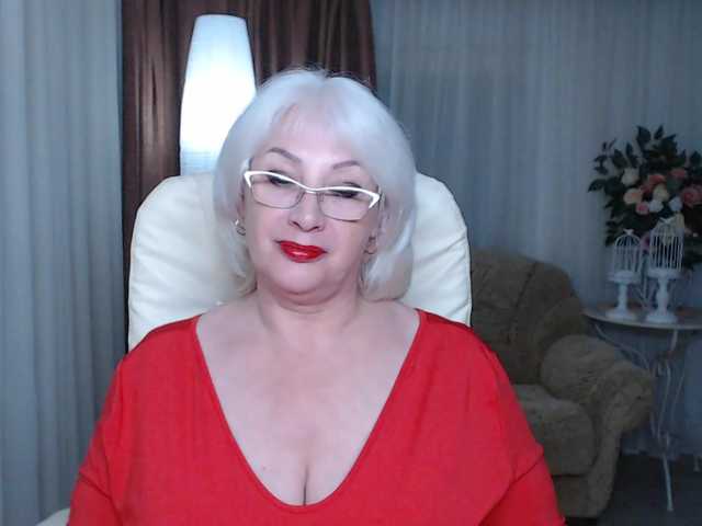 Tashyncik online show from August 15, 3:05 pm