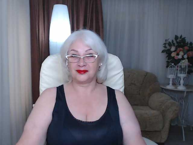Tashyncik online show from August 16, 6:50 am