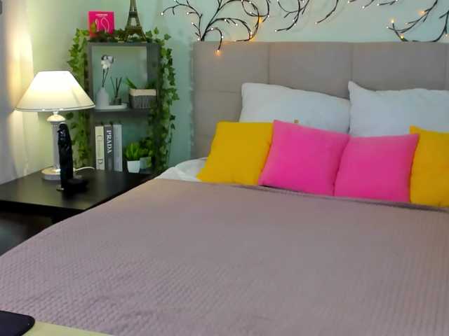 Tasty-booty online show from August 12, 12:57 am
