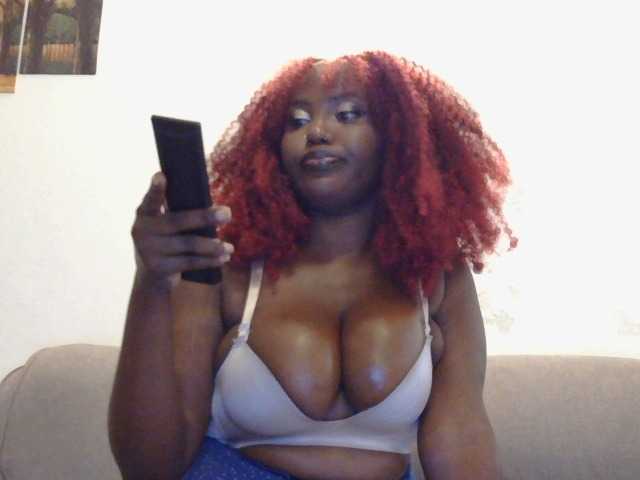 TastyAngels online show from August 16, 4:00 pm