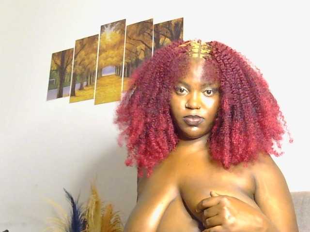 TastyAngels online show from August 16, 8:24 pm
