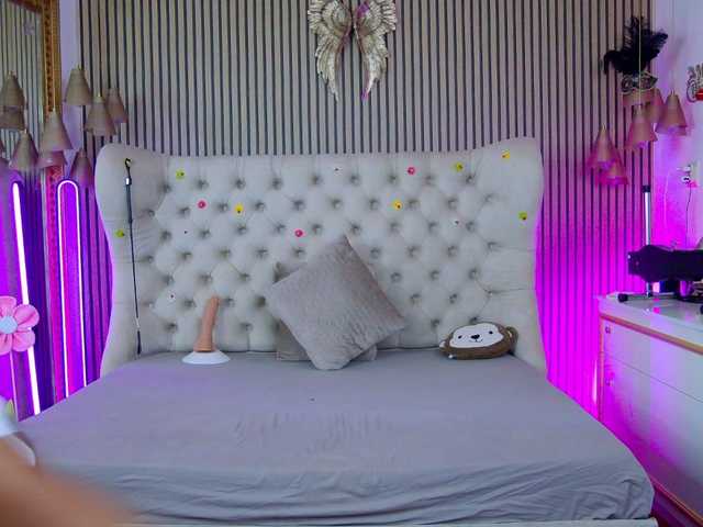 TastyShow online show from August 8, 11:32 am