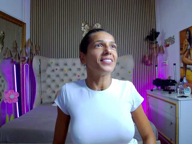 TastyShow online show from August 9, 9:54 am