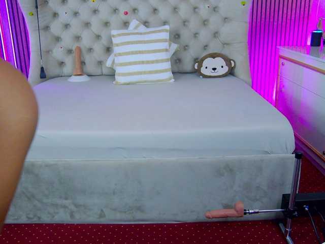 TastyShow online show from August 9, 2:18 pm