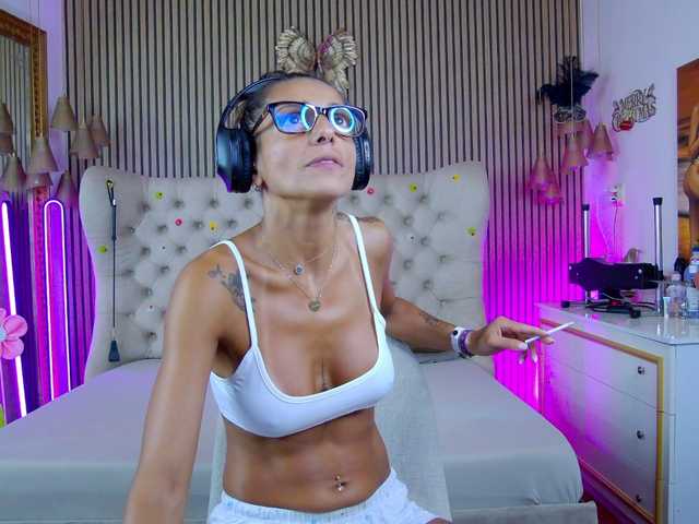 TastyShow online show from August 10, 11:33 am