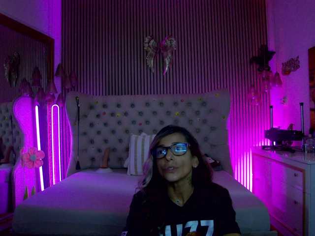 TastyShow online show from August 14, 6:17 am