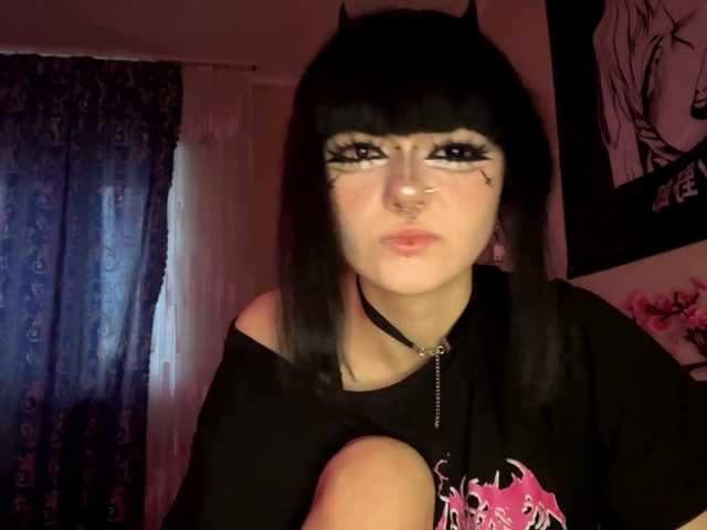 TasyaTas online show from July 10, 5:19 pm