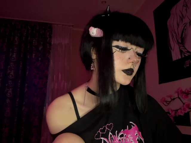 TasyaTas online show from July 10, 7:41 pm