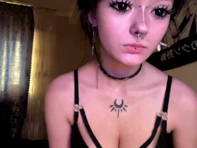 TasyaTas online show from July 24, 5:49 pm
