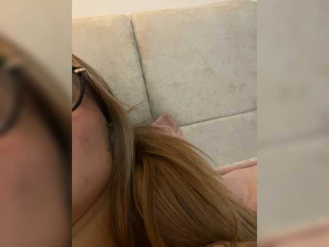 TaylorKnapp online show from July 10, 2:28 am