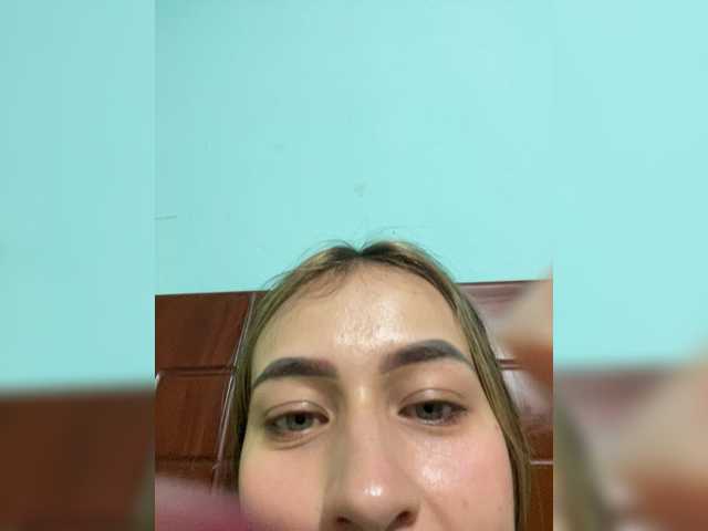 TaylorKnapp online show from July 12, 12:50 am