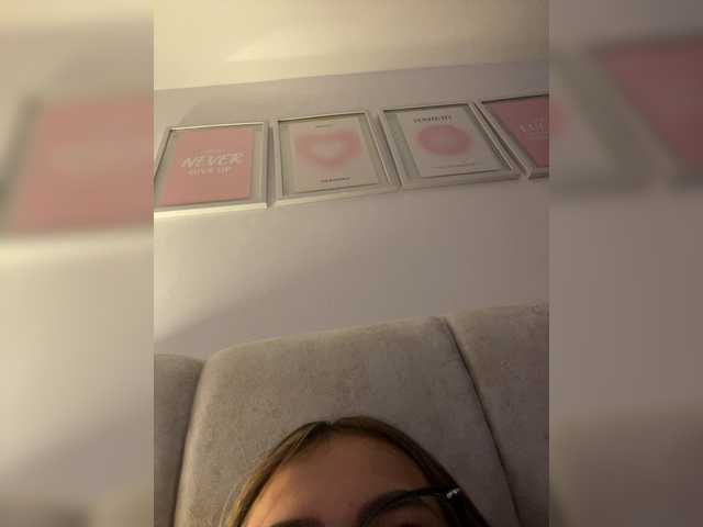 TaylorKnapp online show from July 13, 2:29 am